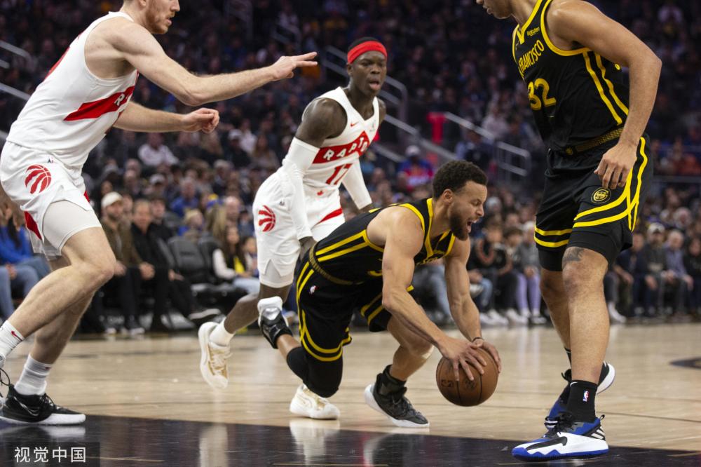 也是球队对 也是球队对