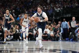 霸主浮现 霸主浮现