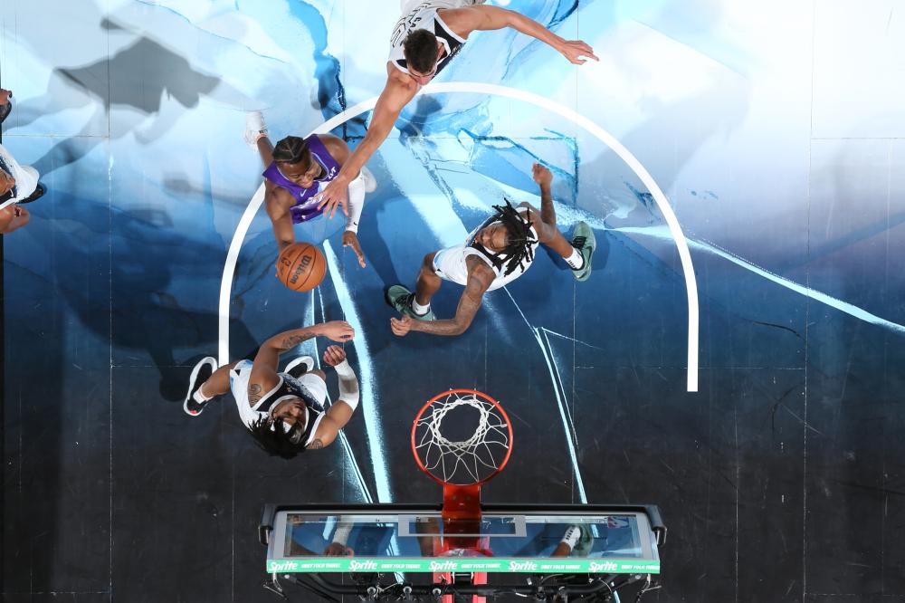 力也值得一 力也值得一