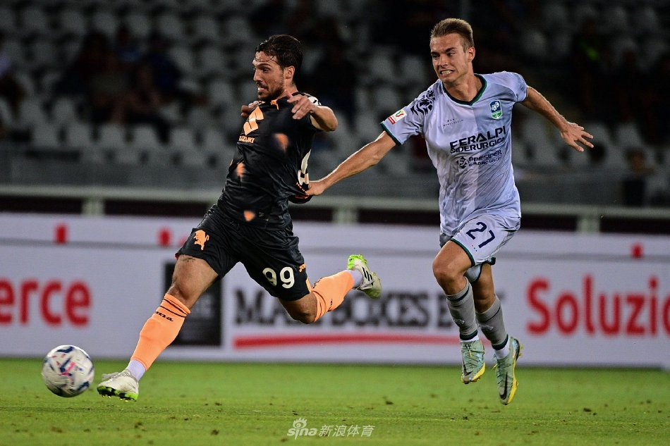 持续保持高 持续保持高