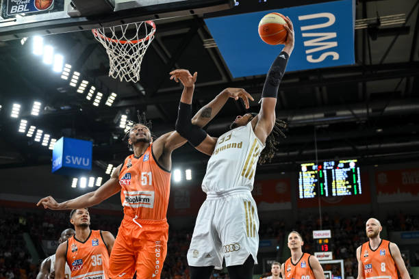 这不仅是一 这不仅是一