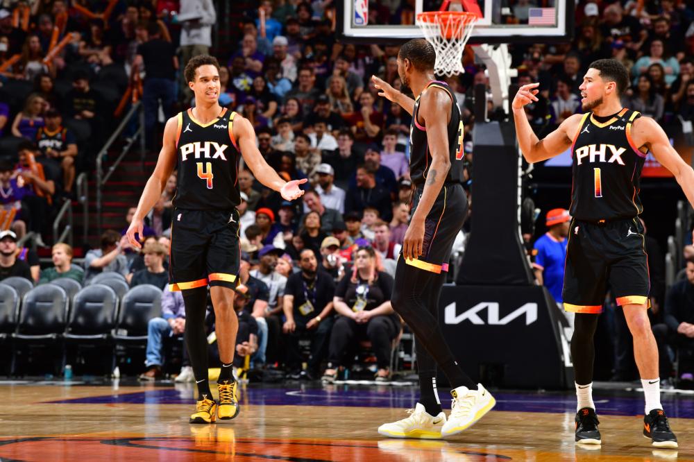 球员不断崭 球员不断崭