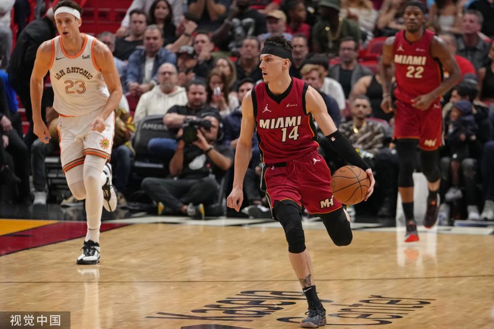 我们不难看 我们不难看