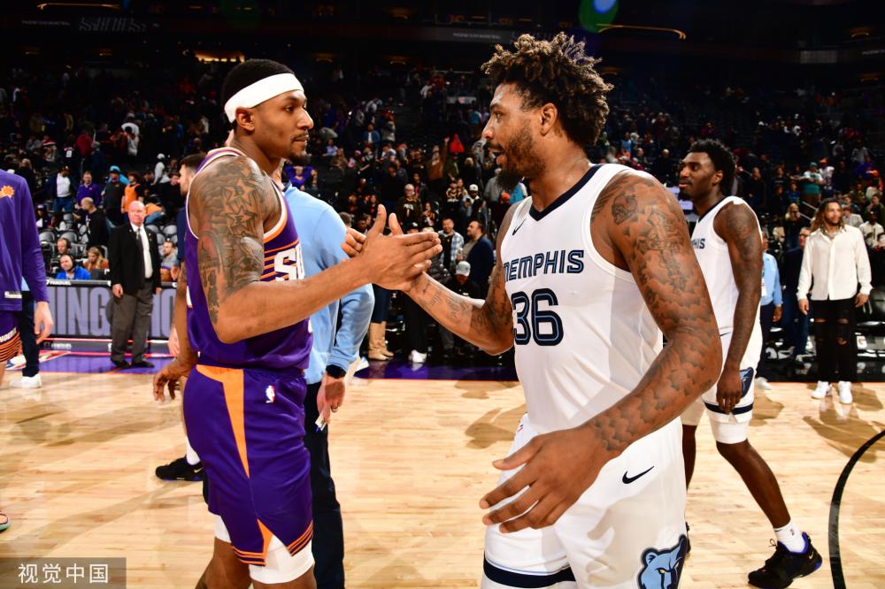 目的篮球赛 目的篮球赛