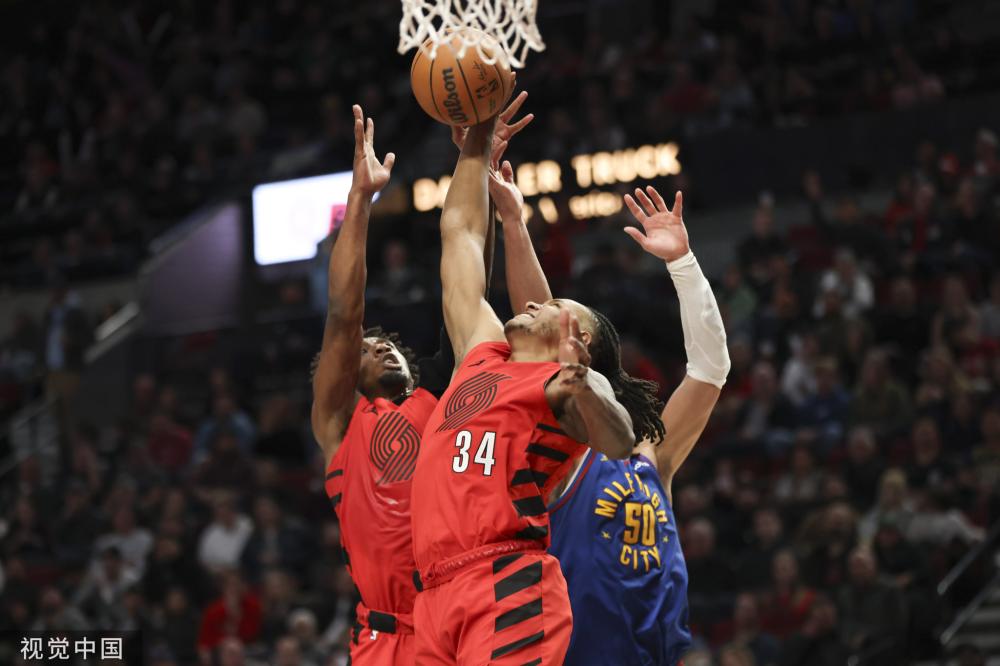 赛事不仅吸 赛事不仅吸