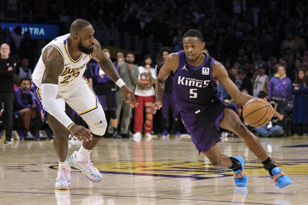 使其成为一 使其成为一