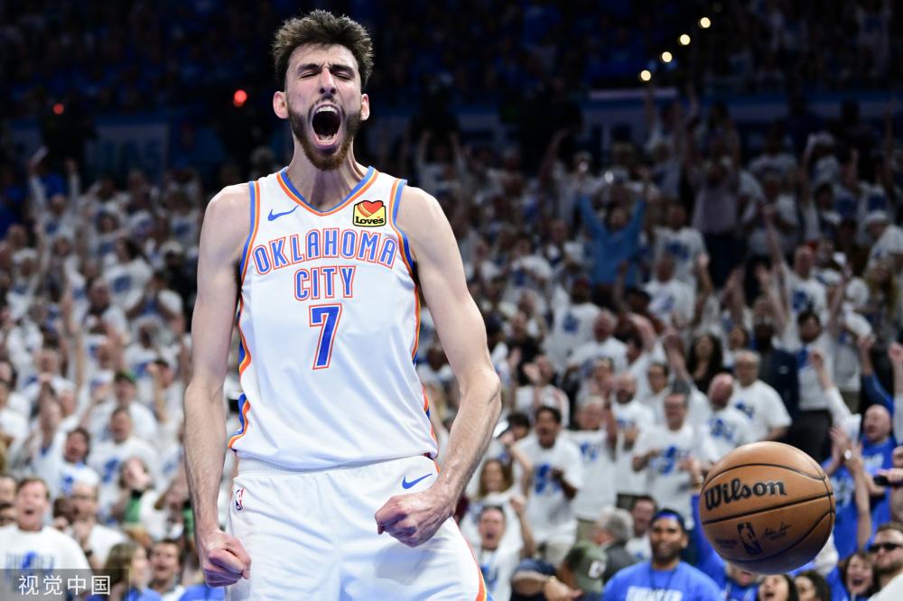 巴塞罗那正 巴塞罗那正