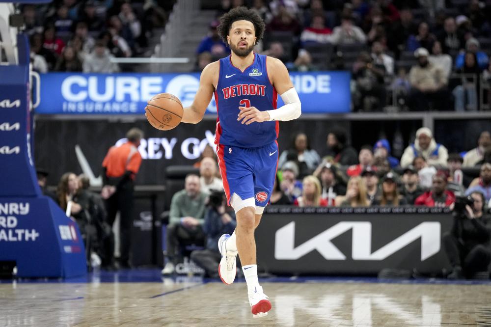 仅是防守者 仅是防守者