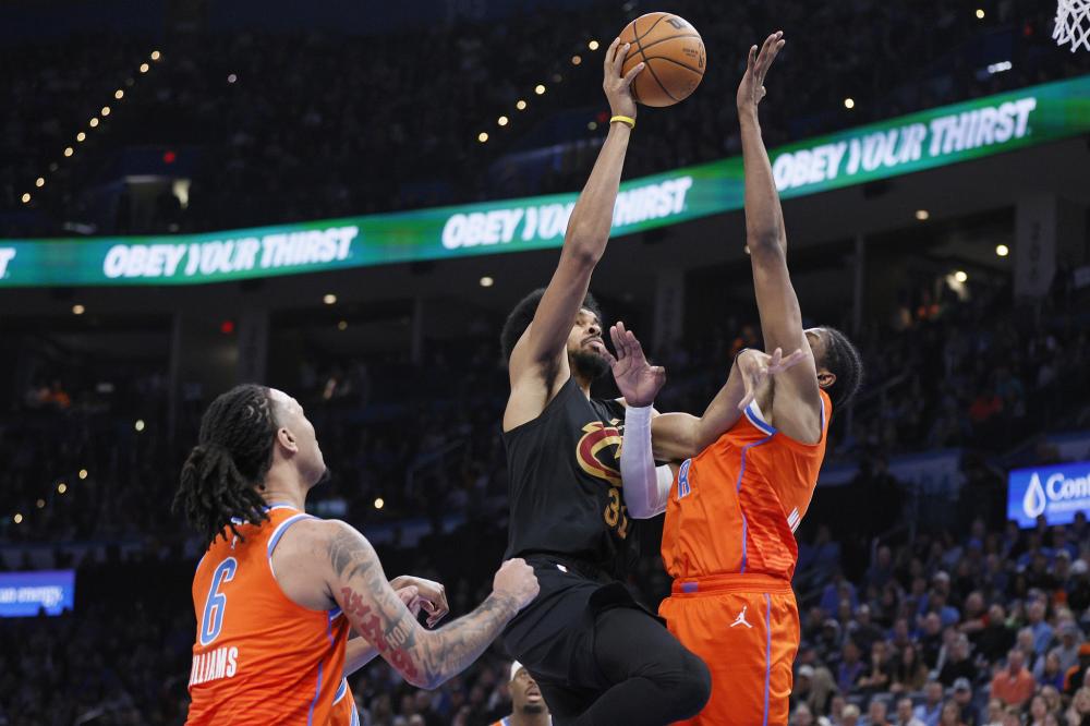 成为了推动 成为了推动