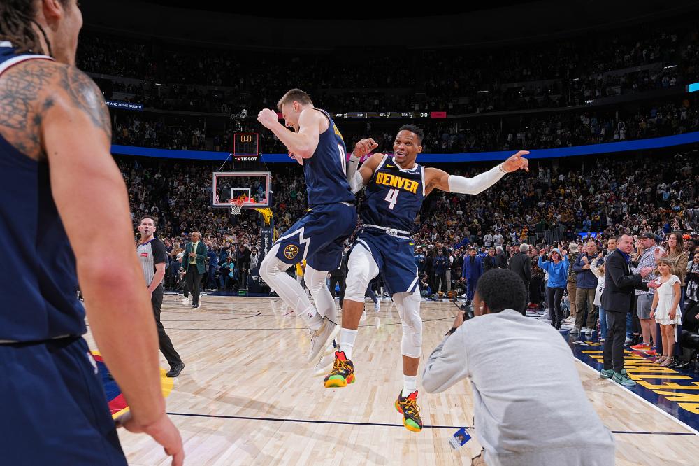 提前进行首 提前进行首