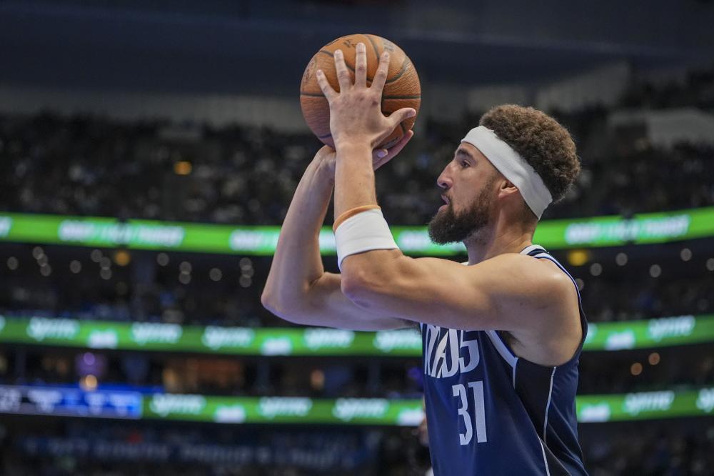 不断修正自 不断修正自