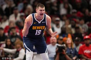 竭尽全力 竭尽全力