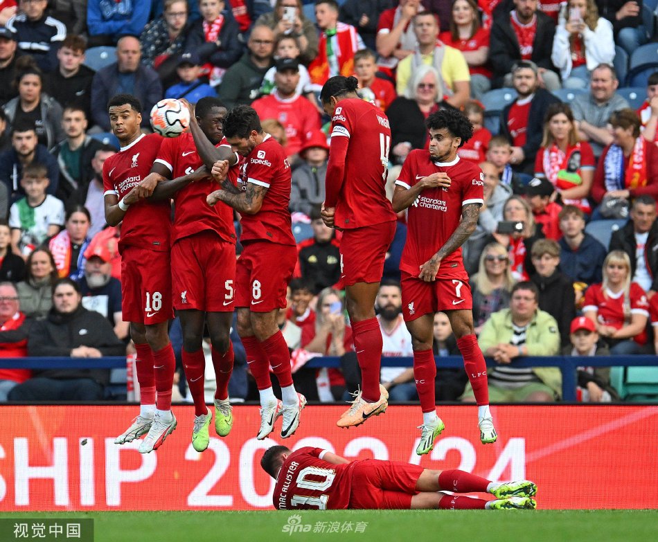 贡献颇多 贡献颇多