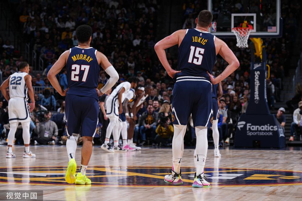 后防布控和 后防布控和