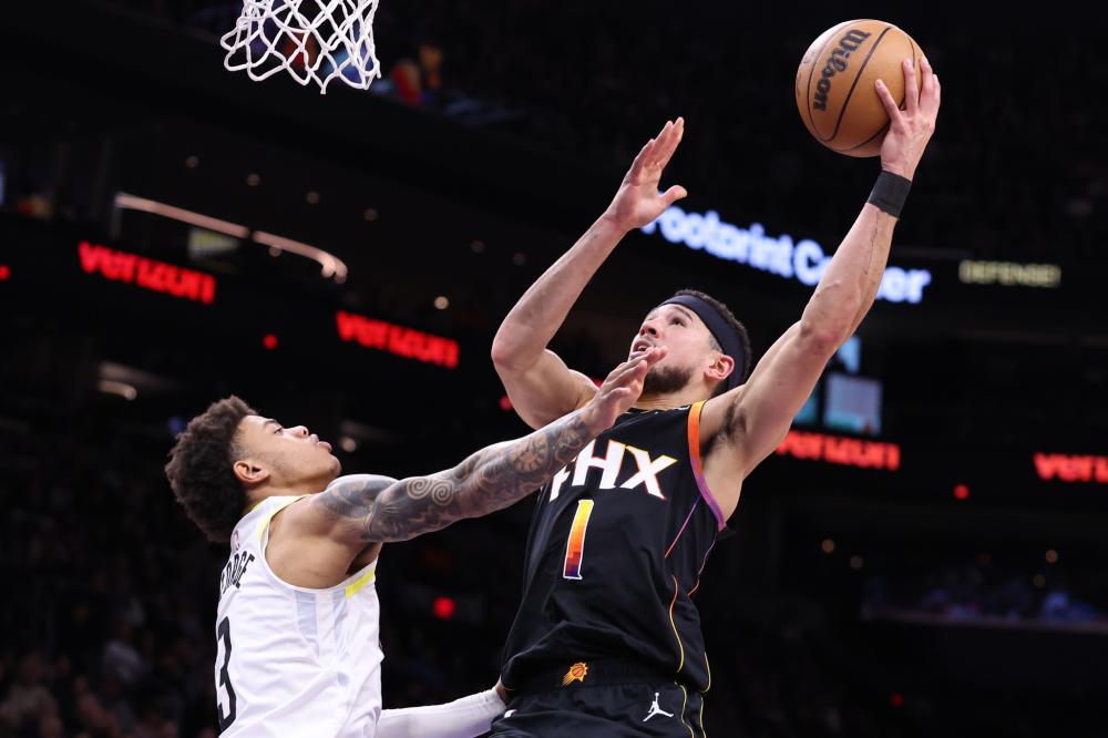 样令人赞叹 样令人赞叹