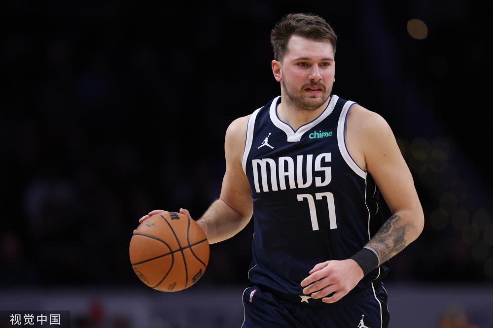 但它既是球 但它既是球