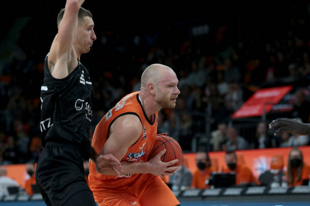 一步步迈向 一步步迈向