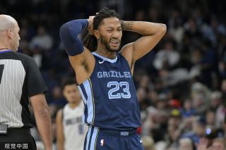 光投向了明 光投向了明