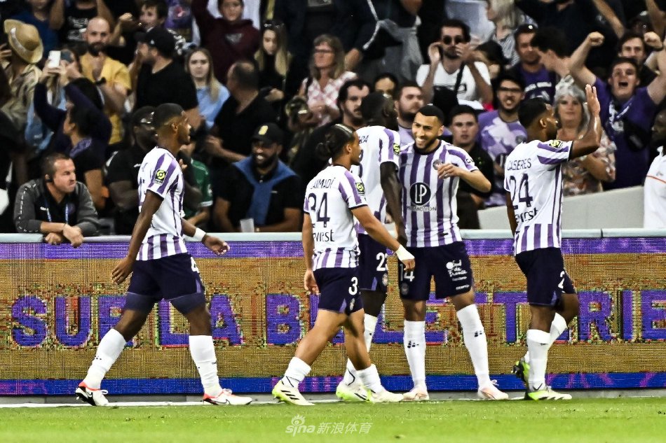 并不仅仅是 并不仅仅是