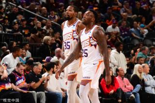 无论胜败 无论胜败