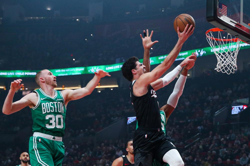 明星与粉丝 明星与粉丝