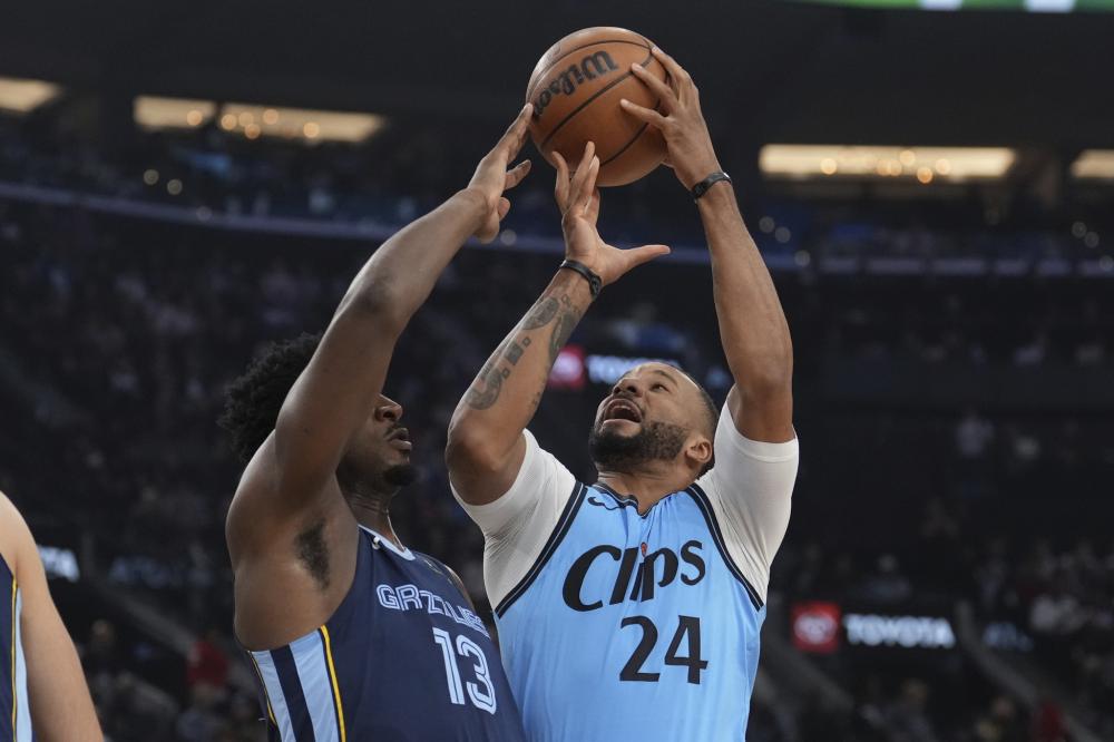 进行一对一 进行一对一