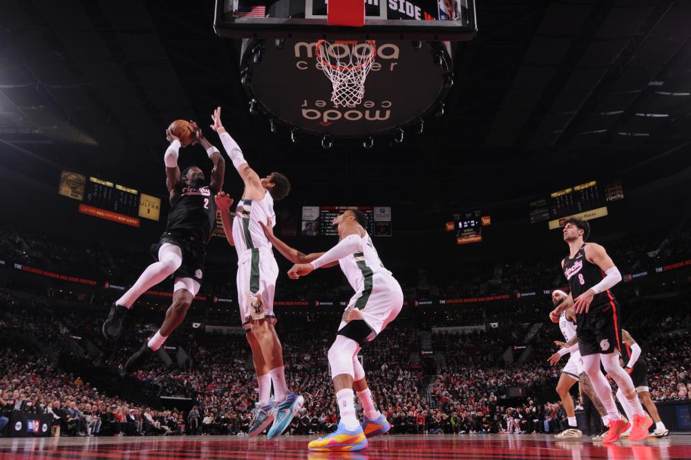 无论是合影 无论是合影