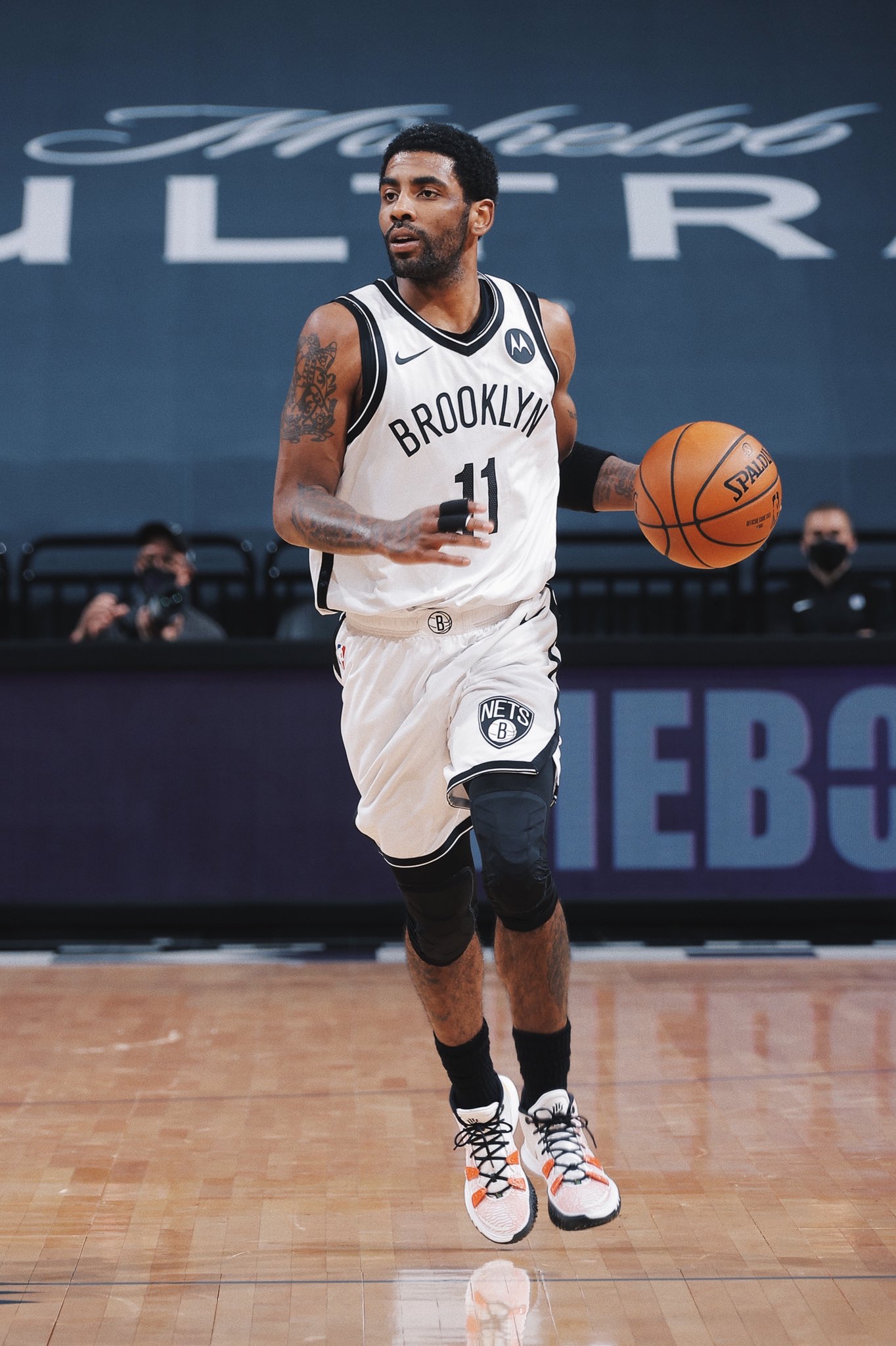 作为一名备 作为一名备