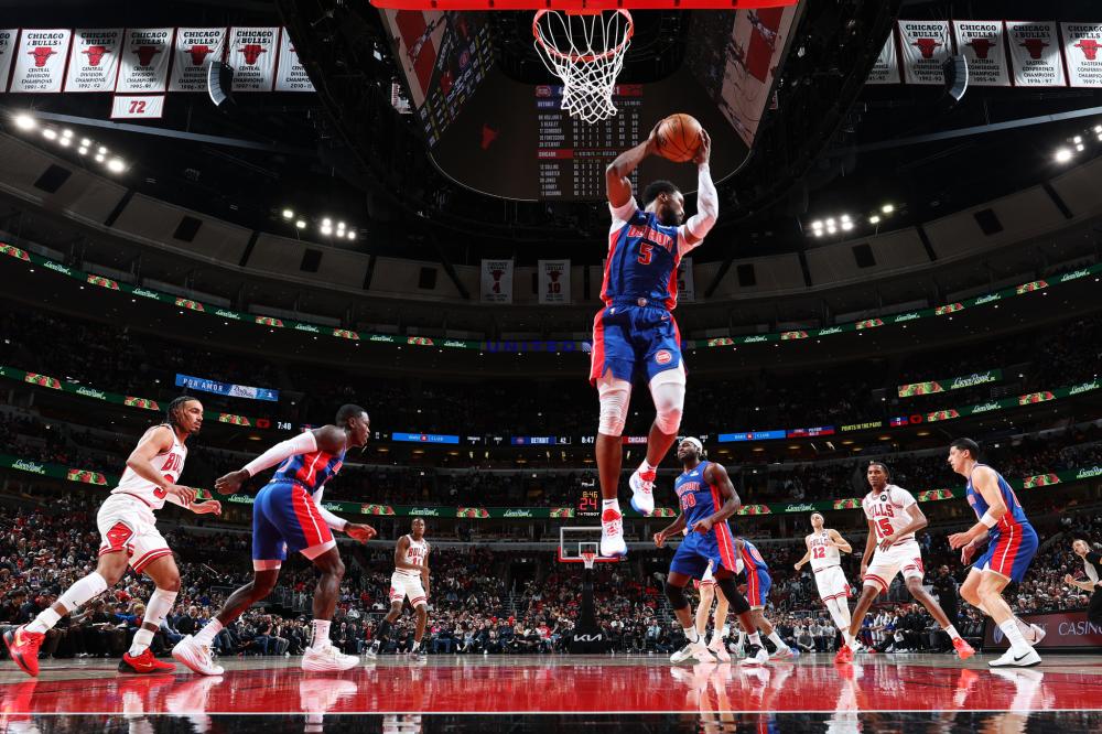 关键数据 关键数据