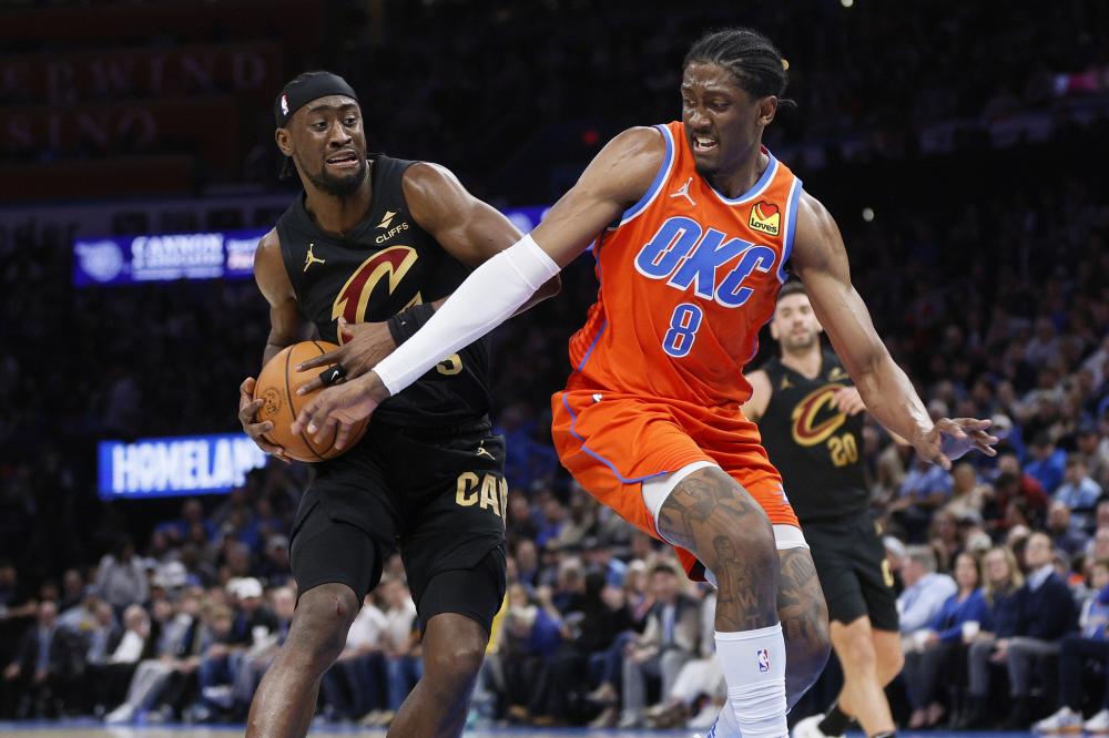 理建设上做 理建设上做