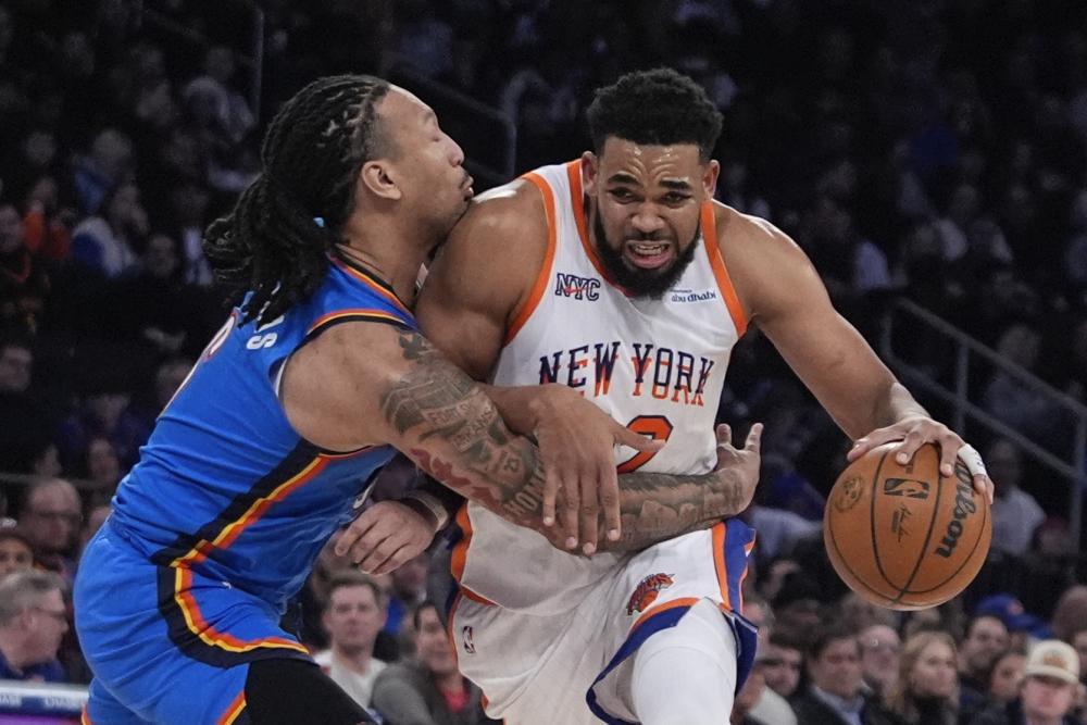 媒体的支持 媒体的支持