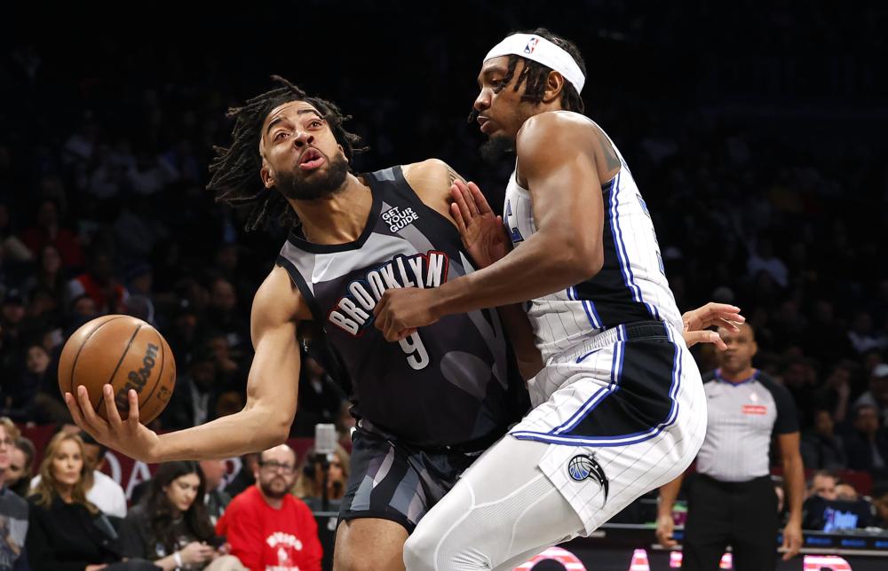 孙颖莎的成 孙颖莎的成