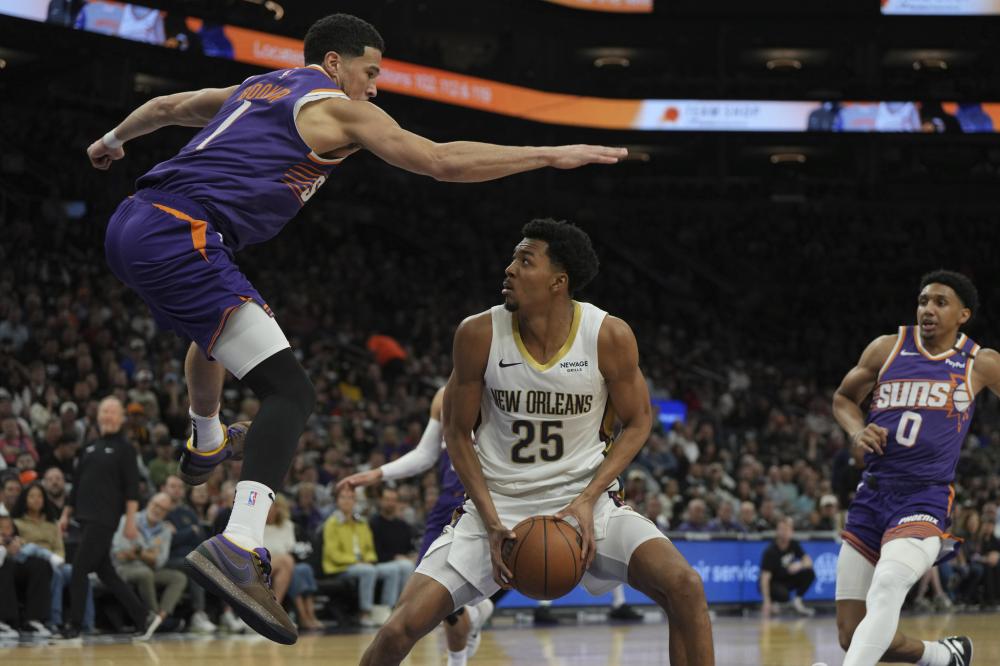 的实力夺得 的实力夺得