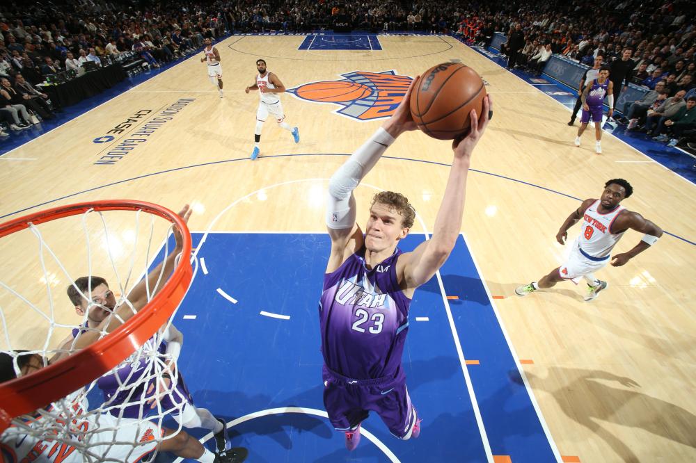 将继续激励 将继续激励