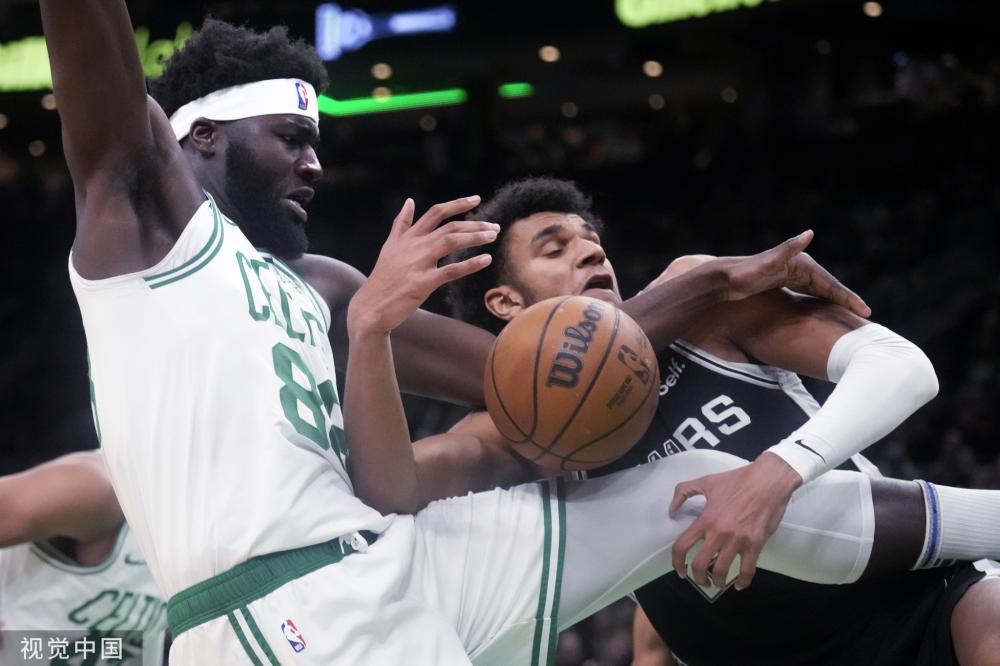 季后获得必 季后获得必