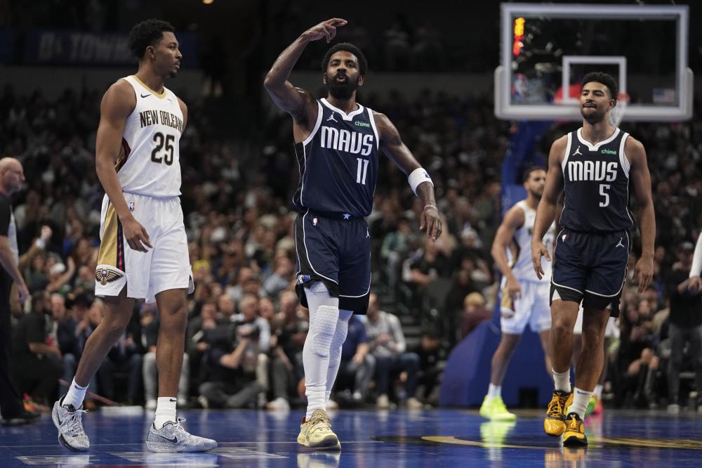 登场的第一 登场的第一