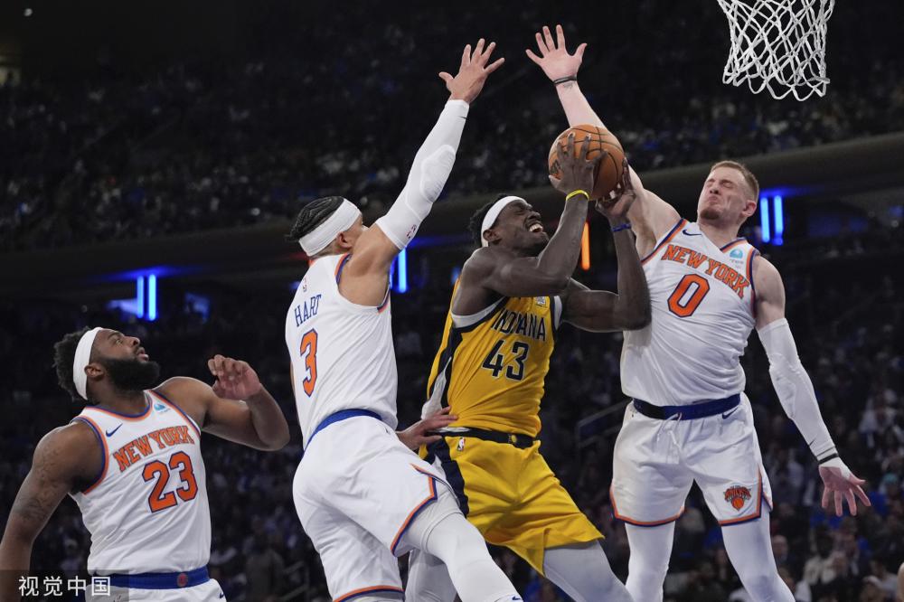 动拉扯防线 动拉扯防线