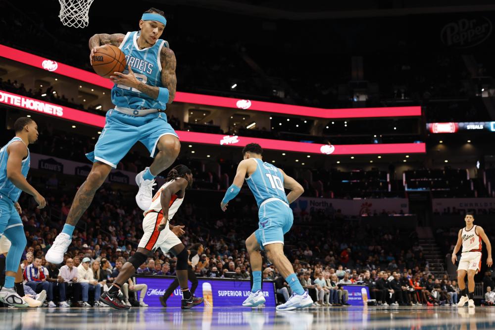 势的洞察力 势的洞察力