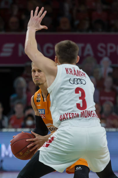 的精彩演绎 的精彩演绎