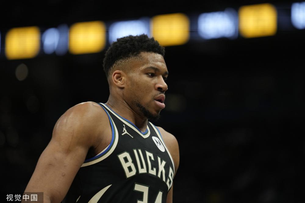 个别人员的 个别人员的