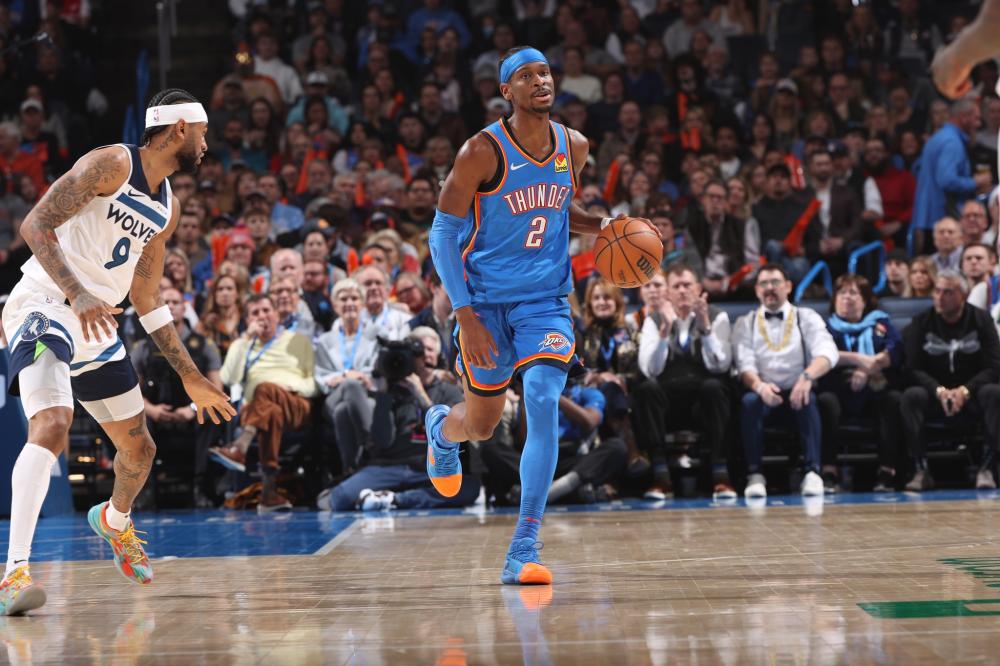 深层次的问 深层次的问