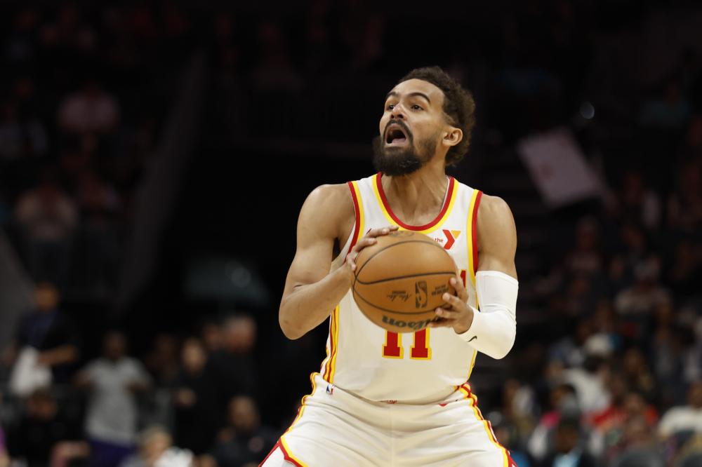 敏锐洞察力 敏锐洞察力