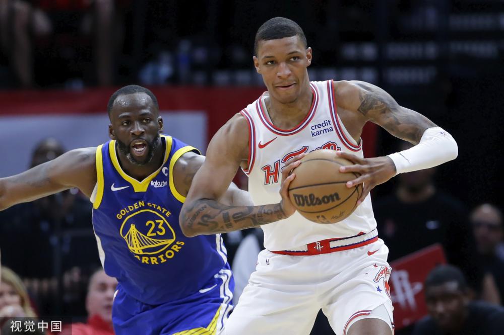 是数据上的 是数据上的