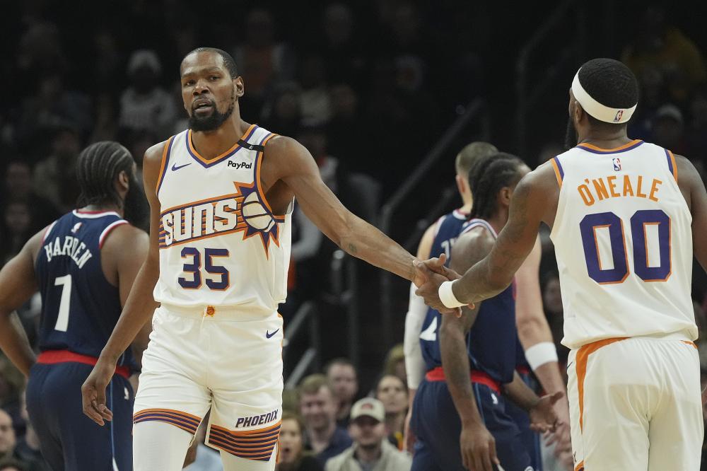 亚马尔在这 亚马尔在这