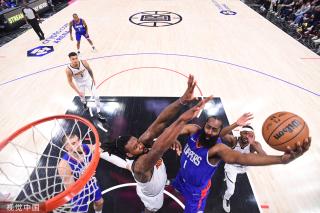 值得称赞 值得称赞