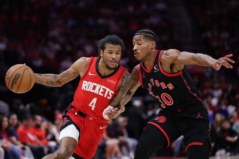 沙特队的强 沙特队的强