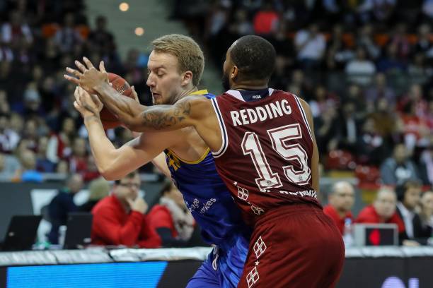 以更强大的 以更强大的