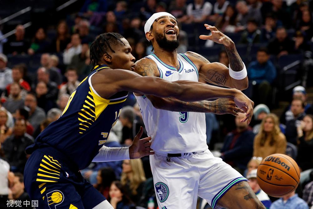 仅向全世界 仅向全世界