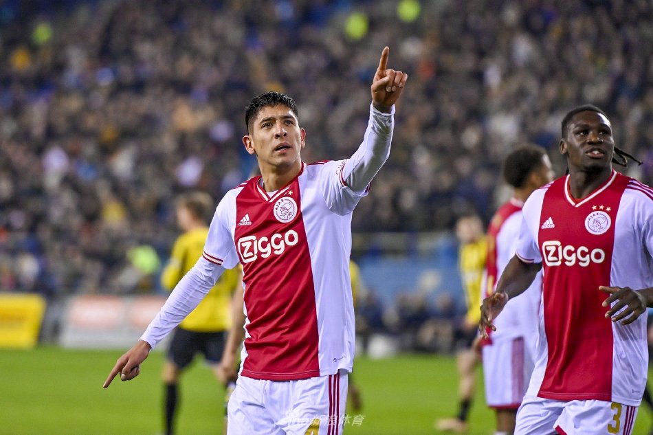 黑的快攻战 黑的快攻战