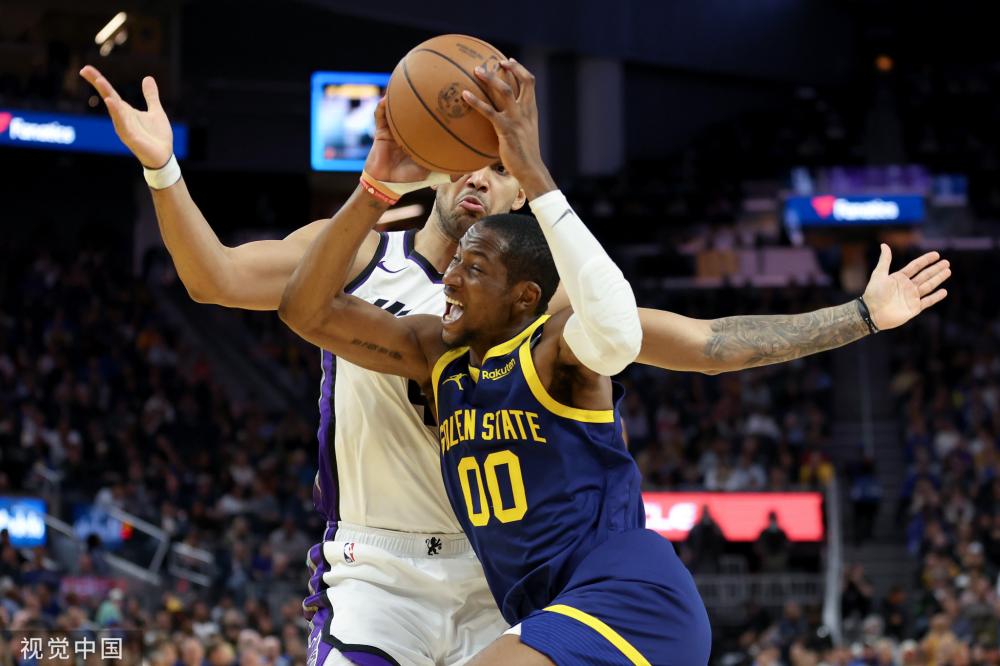 信心彻底摧 信心彻底摧